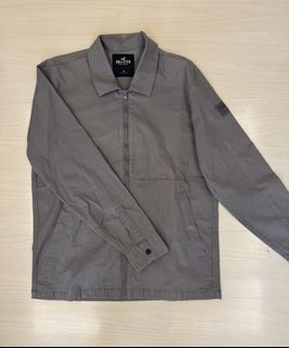 （分類：）位於 。 由 superfun888 提交（商品編號 1468577273，圖片 1）。簡介： 。