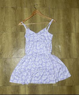 (Category: ) located in . Submitted by susthriftshop (Listing ID 1468506887, Image 1). Description: .