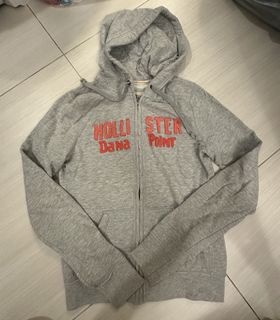 （分類：）位於 。 由 ht624 提交（商品編號 1468616419，圖片 1）。簡介： 。