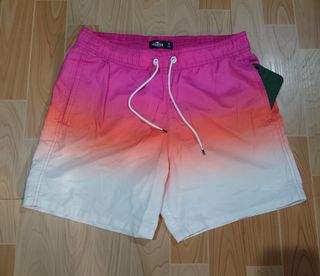 (Category: ) located in . Submitted by azetor (Listing ID 1468591692, Image 1). Description: .