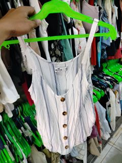(Category: ) located in . Submitted by virgiliosa38485 (Listing ID 1468520399, Image 1). Description: .