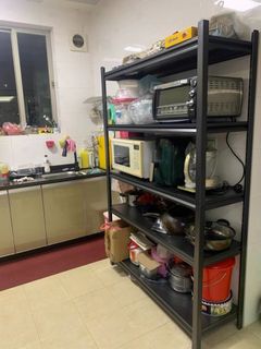 (Category: ) located in . Submitted by ahmedsafit91847 (Listing ID 1468564904, Image 1). Description: .