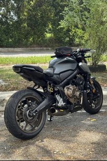 (Category: ) located in . Submitted by arinmuhammad (Listing ID 1468668461, Image 1). Description: .