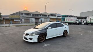 (Category: ) located in . Submitted by fatenshahrul (Listing ID 1468566131, Image 1). Description: .