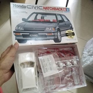 （分類：）位於 。 由 wongkf610 提交（商品編號 1468567498，圖片 1）。簡介： 。
