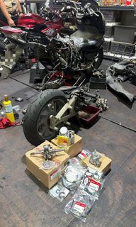 (Category: ) located in . Submitted by erzat.lee.motor (Listing ID 1468624040, Image 1). Description: .