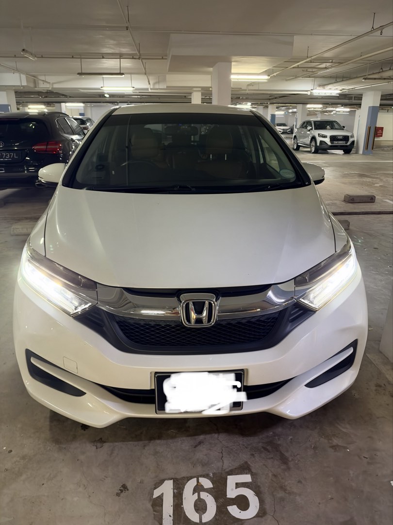 (Category: ) located in . Submitted by racheltanyh (Listing ID 1468509735, Image 1). Description: .