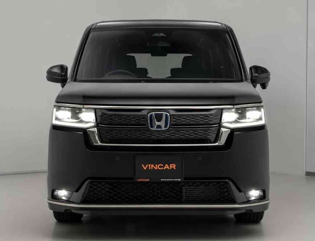 (Category: ) located in . Submitted by vincar_pre-owned (Listing ID 1468624803, Image 1). Description: .