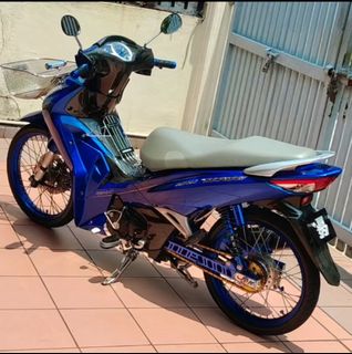 (Category: ) located in . Submitted by hishamudinrahim82 (Listing ID 1468553398, Image 1). Description: .