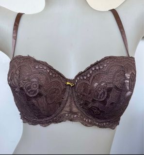 (Category: ) located in . Submitted by 99ners (Listing ID 1468520575, Image 1). Description: .