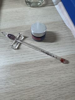 （分類：）位於 。 由 clearhomemaster 提交（商品編號 1468623654，圖片 1）。簡介： 。