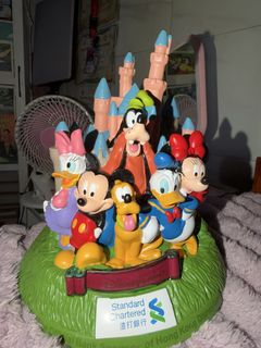 (Category: ) located in . Submitted by bidgetoyshop (Listing ID 1468591196, Image 1). Description: .