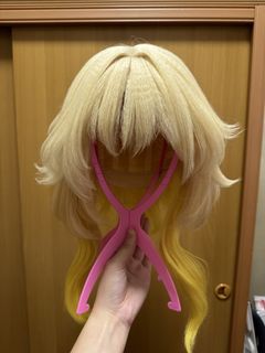 (Category: ) located in . Submitted by violetringo (Listing ID 1468557603, Image 1). Description: .