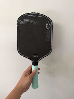 （分類：）位於 。 由 heihei9907 提交（商品編號 1468535218，圖片 1）。簡介： 。