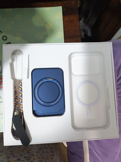 （分類：）位於 。 由 timtimmokhk 提交（商品編號 1468607217，圖片 1）。簡介： 。