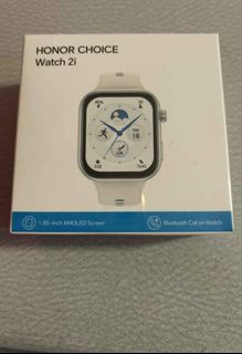 (Category: ) located in . Submitted by yoyoyo023 (Listing ID 1468660693, Image 1). Description: .