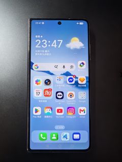 （分類：）位於 。 由 jacobyukl 提交（商品編號 1468680498，圖片 1）。簡介： 。