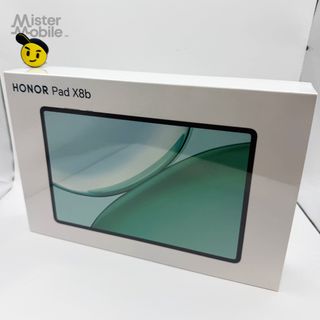 Honor Mobile & Pad BNIB Collection item 1