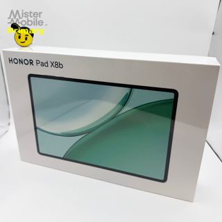 Honor Mobile & Pad BNIB Collection item 2