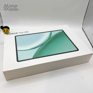 Honor Mobile & Pad BNIB Collection item 3