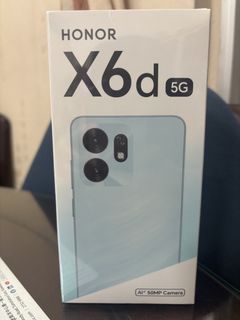 （分類：）位於 。 由 azaleachiu 提交（商品編號 1468656951，圖片 1）。簡介： 。