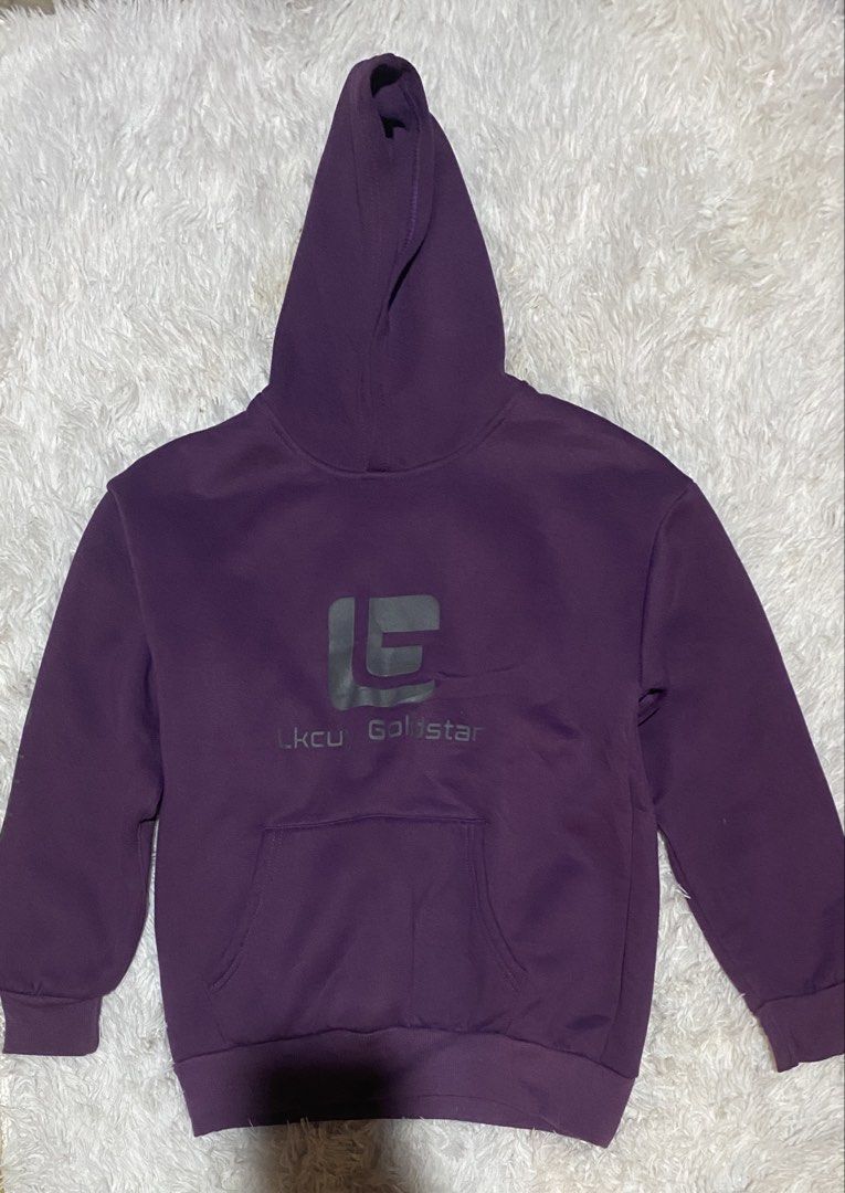 Hoodie JACKET (Category: Coats, Jackets and Outerwear) located in Tagum. Submitted by ellah_ (Listing ID 1468608915, Image 1). Description: .