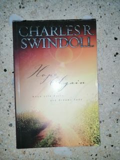 (Category: ) located in . Submitted by booksbymarvin (Listing ID 1468572611, Image 1). Description: .