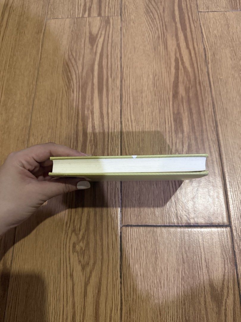 Hopkins | Everyman’s Library Pocket Poets (Category: Storybooks) located in Guiguinto. Submitted by _booktalksph (Listing ID 1468644104, Image 3). Description: Condition: 🔖 Slight foxing 🔖 No tanning 💌 Feel free to DM for inquires ~~ 💌 Location: Bulacan 💌 MOP: Bank Transfer or Gcash 💌 MOD: Direct JNT // 📬Starts at 54 for MMPB books // 📬Starts at 74 for TP/HB books.