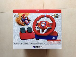 （分類：）位於 。 由 j.yellowducky 提交（商品編號 1468534474，圖片 1）。簡介： 。