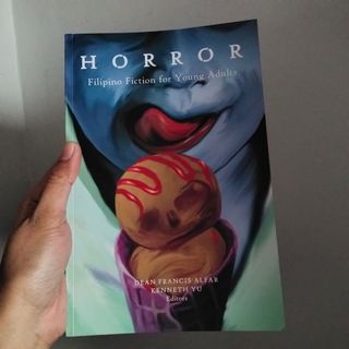 (Category: ) located in . Submitted by booknestcebu (Listing ID 1465379118, Image 1). Description: .