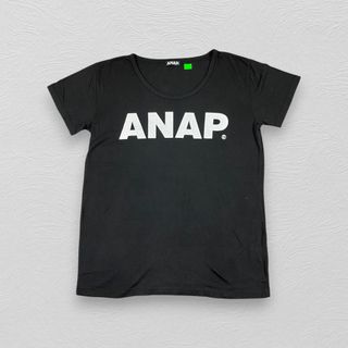 (Category: ) located in . Submitted by copa_store (Listing ID 1468563489, Image 1). Description: .