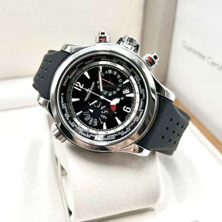 (Category: ) located in . Submitted by chamelontimepieces (Listing ID 1463392228, Image 1). Description: .