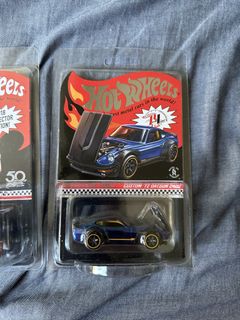 （分類：）位於 。 由 lawita_diecast 提交（商品編號 1468681164，圖片 1）。簡介： 。