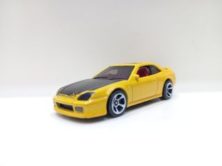 (Category: ) located in . Submitted by xtremepbshop (Listing ID 1468556111, Image 1). Description: .