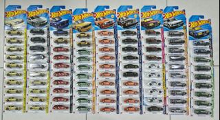 (Category: ) located in . Submitted by kmd_diecast (Listing ID 1468600627, Image 1). Description: .