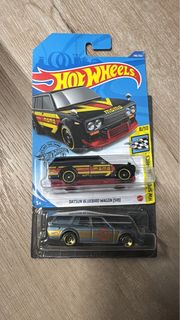 (Category: ) located in . Submitted by boyotdiecast (Listing ID 1468627801, Image 1). Description: .