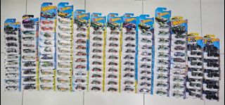 (Category: ) located in . Submitted by kmd_diecast (Listing ID 1468537149, Image 1). Description: .