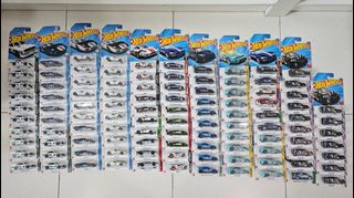 (Category: ) located in . Submitted by kmd_diecast (Listing ID 1468536837, Image 1). Description: .
