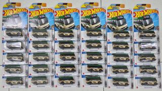 (Category: ) located in . Submitted by kmd_diecast (Listing ID 1468537323, Image 1). Description: .