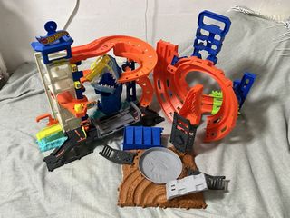 Hot Wheels, Tomica, Matchbox Cars, Toys & Collectibles, Toys, Kids Toys ...