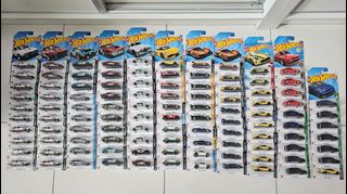 (Category: ) located in . Submitted by kmd_diecast (Listing ID 1468536660, Image 1). Description: .