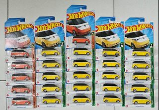 (Category: ) located in . Submitted by kmd_diecast (Listing ID 1468537535, Image 1). Description: .