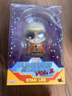 （分類：）位於 。 由 spider104 提交（商品編號 1468592701，圖片 1）。簡介： 。