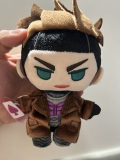 （分類：）位於 。 由 kamlbb 提交（商品編號 1468526900，圖片 1）。簡介： 。
