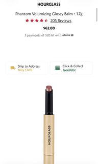 (Category: ) located in . Submitted by beauty_corner2 (Listing ID 1468661380, Image 1). Description: .