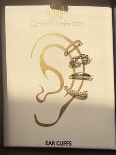 （分類：）位於 。 由 jingnjning 提交（商品編號 1468525757，圖片 1）。簡介： 。