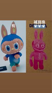 （分類：）位於 。 由 relaxsss 提交（商品編號 1468539737，圖片 1）。簡介： 。