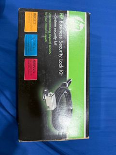 (Category: ) located in . Submitted by grablobox5792 (Listing ID 1468669889, Image 1). Description: .