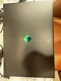 （分類：）位於 。 由 floatingice 提交（商品編號 1468672526，圖片 1）。簡介： 。