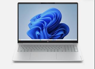 （分類：）位於 。 由 homepretty 提交（商品編號 1468598791，圖片 1）。簡介： 。